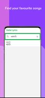 Myanmar songs lyrics captura de pantalla 1