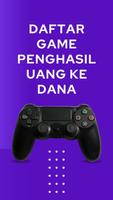 Game penghasil uang Ke dana screenshot 3