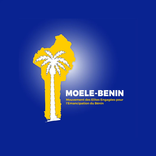 MOELE-BENIN