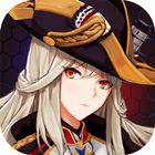 Warship Girls icono