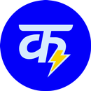 Current Report – Daily Updates APK