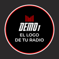 Multimedios Oeste Demo 1