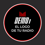 Multimedios Oeste Demo 1