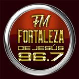 Fortaleza FM 96.7
