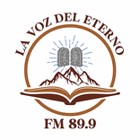 La Voz del Eterno FM 91.1