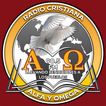 Alfa y Omega FM 90.5 icono