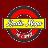 Radio Mega 92.1