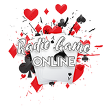 Radio Game