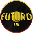 Radio Futuro FM Zeichen