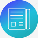 اخبار المشاهير و الفنانين APK
