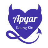 apyar app : အပြာစာအုပ် app - a