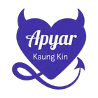 apyar app : အပြာစာအုပ် app - a أيقونة