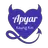 apyar app : အပြာစာအုပ် app - a APK