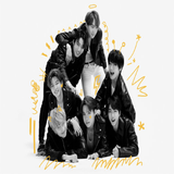 songs bts icon