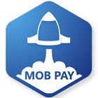 MOB PAY иконка