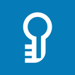 EventPass icon