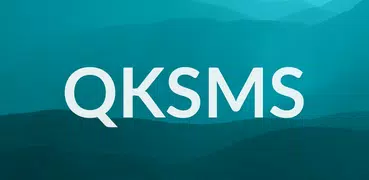 QKSMS