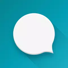 Скачать QKSMS APK