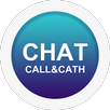 imo lite pro chat APK