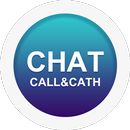 imo lite pro chat APK