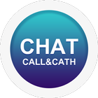 imo pro chat Zeichen