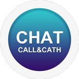 imo lite pro chat