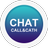 imo pro chat APK