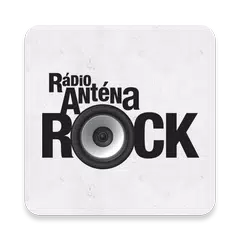 Rádio Anténa Rock APK download