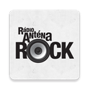 Rádio Anténa Rock APK