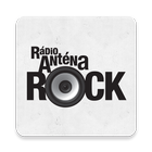 Rádio Anténa Rock biểu tượng