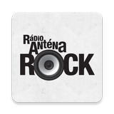 Rádio Anténa Rock icon