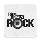 Rádio Anténa Rock иконка