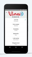 Rádio Vlna screenshot 1