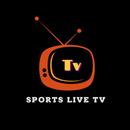 All Sports Live Tv Channel-APK