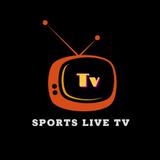 All Sports Live Tv Channel-icoon