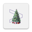 Accenture - Happy Holidays 2018