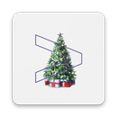 Accenture - Happy Holidays 2018 APK