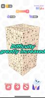 Secretary Wang's Blocks скриншот 3