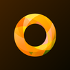 Moka Browser APK