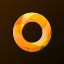 APK Moka Browser