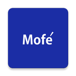 Mofe