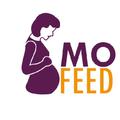 MoFeed