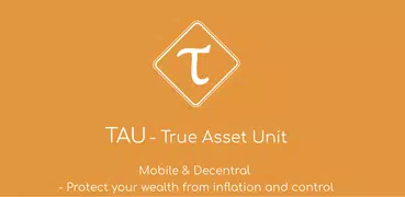 TAUT Wallet
