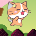 KittyGarden貓咪快跑 icono