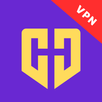 Haven VPN: Safe Harbor IP APK