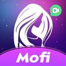 Mofi APK