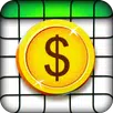 Money Manager in Excel (pro) APK