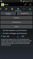Die Kostenrechnung in Excel Screenshot 2