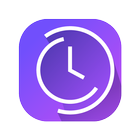 Alarm Ring icon