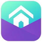 Launcher icon